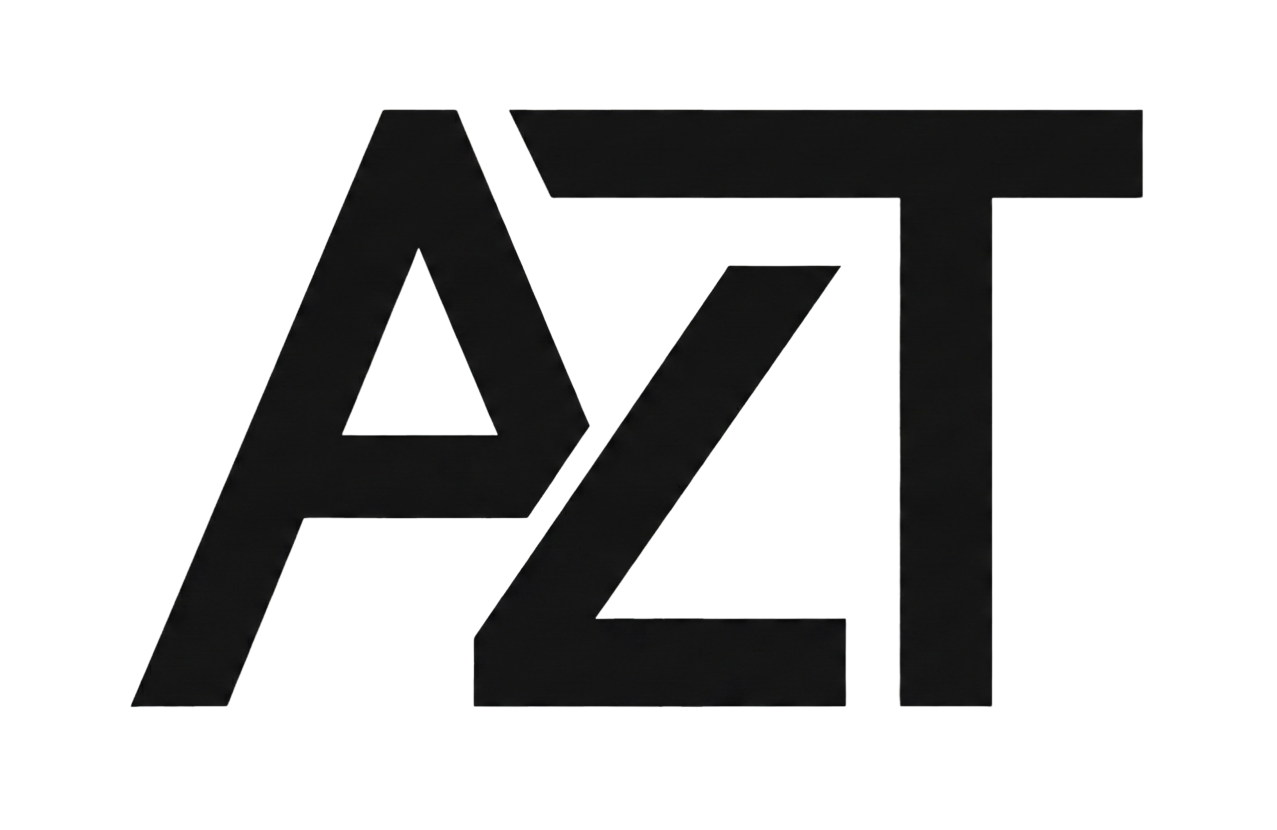 AZT Yeni Nesil Site Yönetimi